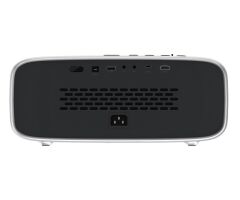 PHILIPS NEOPIX ULTRA 2TV PLUS ANDROID LCD LED PROJEKSİYON CİHAZI