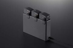 DJI Avata 2 Battery Charging Hub