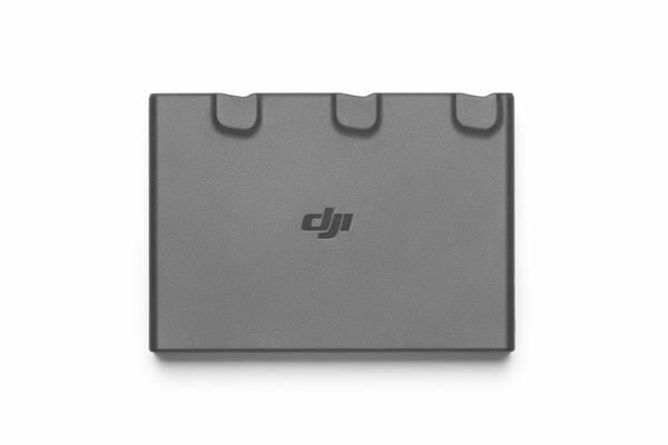 DJI Avata 2 Battery Charging Hub