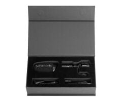 Saramonic VMIC-MINI