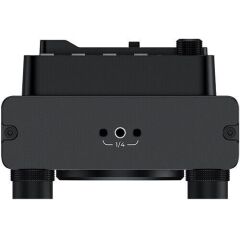 Accsoon TopRig S60 Motorized Camera Slider