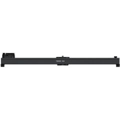 Accsoon TopRig S60 Motorized Camera Slider