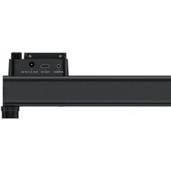 Accsoon TopRig S60 Motorized Camera Slider