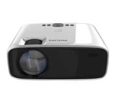 PHILIPS NEOPIX ULTRA 2 PLUS LCD LED PROJEKSİYON CİHAZI