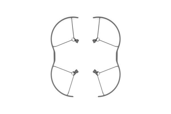 DJI Mavıc 3 Pro Pervane Koruyucu