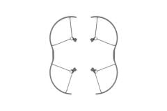 DJI Mavıc 3 Pro Pervane Koruyucu