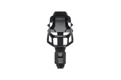 DJI Mavıc 3 Pro Storage Cover