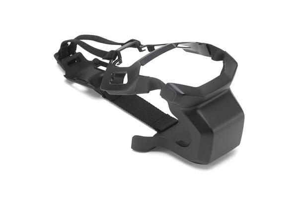 DJI Mavıc 3 Pro Storage Cover