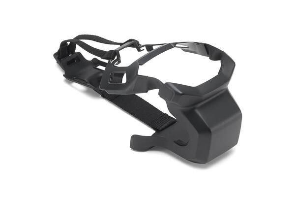 DJI Mavıc 3 Pro Storage Cover
