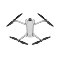 DJI Mini 3