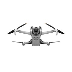 DJI Mini 3