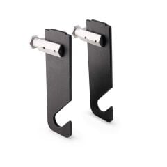 Manfrotto 059 B/P Single Hooks