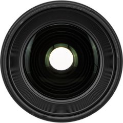 Sigma 24mm f/1.4 DG HSM Art Lens (Sony E Mount)