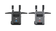 DJI Sdr Transmission Combo