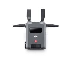 DJI Sdr Transmission Combo