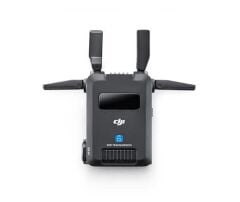 DJI Sdr Transmission Combo