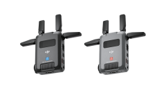 DJI Sdr Transmission Combo