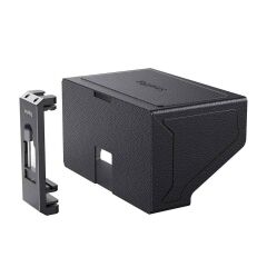 SmallRig VH2689 Pro Güneşlikli Telefon Tutucu