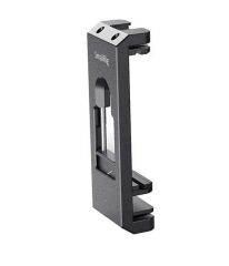 SmallRig VH2689 Pro Güneşlikli Telefon Tutucu