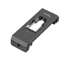 SmallRig VH2689 Pro Güneşlikli Telefon Tutucu