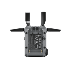 DJI Sdr Transmission Receiver