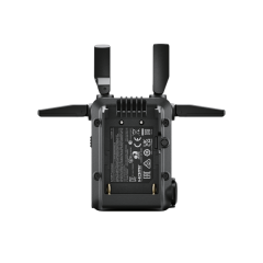 DJI Sdr Transmission Transmitter