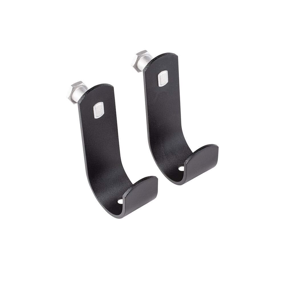 Manfrotto 039 U Hooks