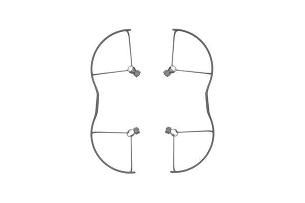 DJI Air 3 Pervane Koruyucu