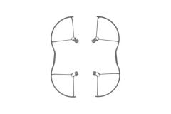 DJI Air 3 Pervane Koruyucu