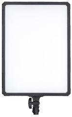 Kaiser PL 100D LED Studio Light (3479)