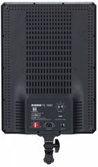 Kaiser PL 100D LED Studio Light (3479)