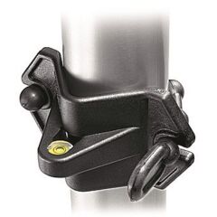 Manfrotto Ma 032Spl Autopole Spirit Level