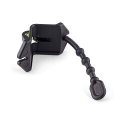 Manfrotto Ma 032Spl Autopole Spirit Level