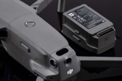 DJI Mavıc 2 Intelligent Flight Batarya
