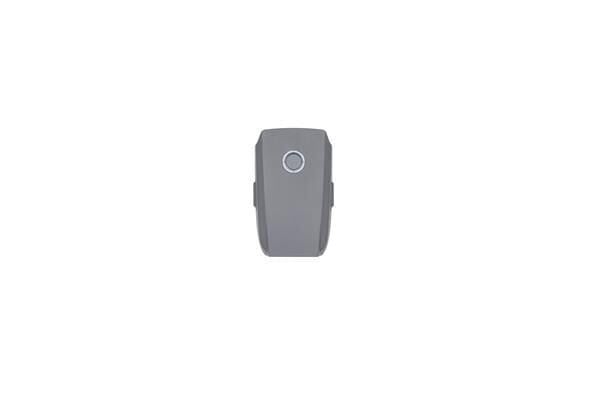 DJI Mavıc 2 Intelligent Flight Batarya