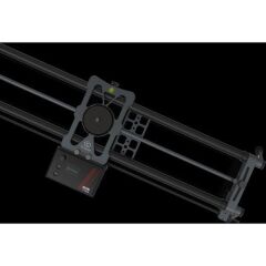 YC Onion MHDB80 APP Kontrollü Motorlu Slider (80cm)