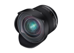 Samyang MF 14mm F/2.8 MK2 (Sony E)