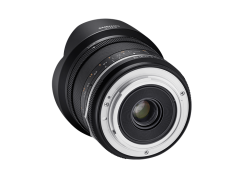 Samyang MF 14mm F/2.8 MK2 (Sony E)