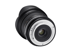 Samyang MF 14mm F/2.8 MK2 (Sony E)