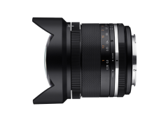 Samyang MF 14mm F/2.8 MK2 (Sony E)
