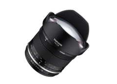 Samyang MF 14mm F/2.8 MK2 (Sony E)