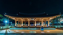 Samyang MF 14mm F/2.8 MK2 (Sony E)