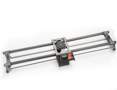 YC Onion MHDB60 APP Kontrollü Motorlu Slider (60cm)
