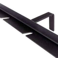 Manfrotto 027 Işık Ayakları için Stand