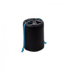 Tenba Tools Soft Lens Pouch 13 x 9 cm