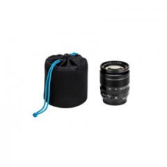 Tenba Tools Soft Lens Pouch 9 x 9 cm