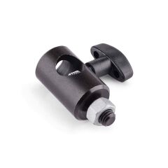 Manfrotto 014-38 Vidalı Dişi Adaptör 5/8M den 3/8vida