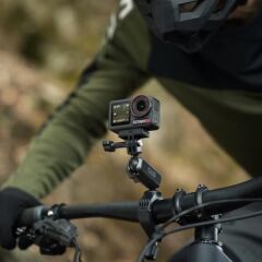 DJI Osmo Action 5 Pro Standard Combo