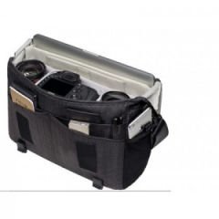 Tenba Messenger DNA 15 Graphite