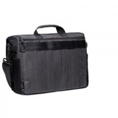 Tenba Messenger DNA 15 Graphite